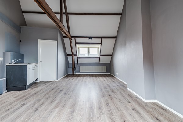 Medium property photo - Pepijnstraat 77, 5921 HL Venlo